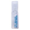 5ml Bacteriostatic water