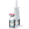 Aicar Nasal Spray