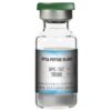 BPC157 5mg/TB-500 5mg Blend