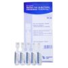 10ml Bacteriostatic water – Box (50)