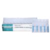 5ml Bacteriostatic water – Box (100)