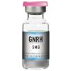 GNRH