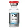 HCG