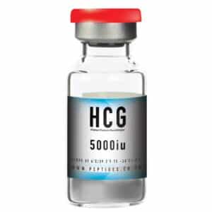 HCG