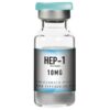 HEP-1
