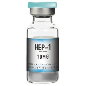 HEP-1