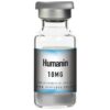 Humanin