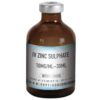 Zinc Sulphate IV