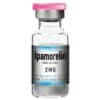 Ipamorelin (Ipamorelon)