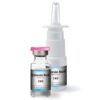 Ipamorelin Nasal Spray