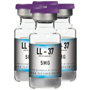 20MG LL-37