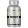 Gynomasteole - PCT