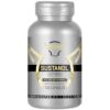 Sustanon alternative - Sustanol