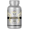 Trenbolone alternative - Trenbolun