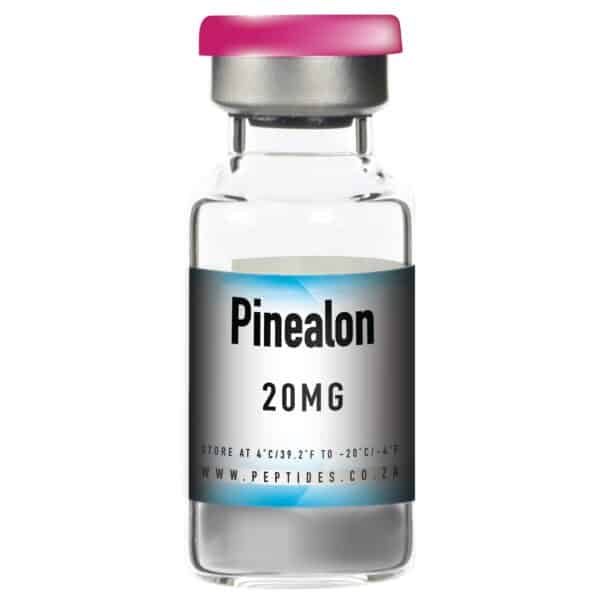 Pinealon