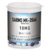 SARMS MK-2866