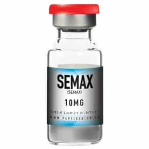 Semax