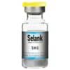 Selank