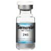 Sermorelin