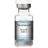 Sermorelin 5mg/GHRP-2 5mg Blend