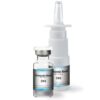 Sermorelin Nasal Spray