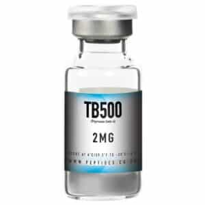 TB500