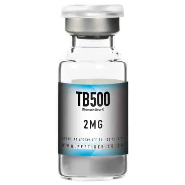 TB500