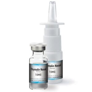 Thymalin Nasal spray