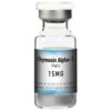Thymosin Alpha-1 15MG