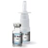 VIP Nasal Spray