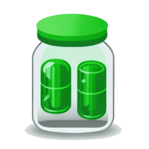 SARMS Capsules