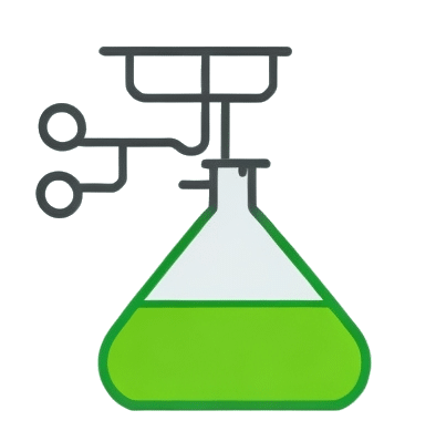 Peptide Blends