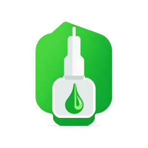Peptide Nasal Sprays