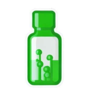 Peptides