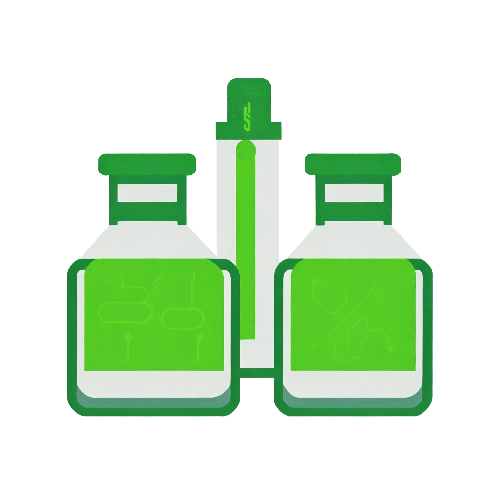 Peptide Specials
