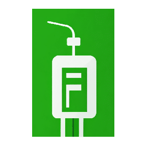 Intravenous Drips