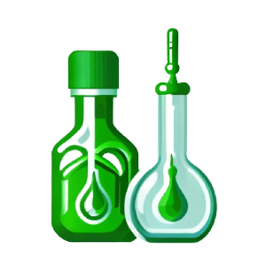 SARMS Capsule Blends