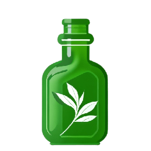 Peptide Drops
