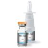 MOTS-c Nasal Spray