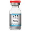HCG 7000iu