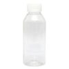 50ml Sodium Hyaluronate Serum