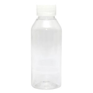 50ml Sodium Hyaluronate Serum