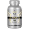 Human Growth Hormone alternative - PPHGH