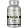 PPNO2-X