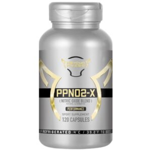 PPNO2-X