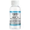 Argireline 100mg/ml - 20ml
