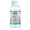 Epithalon 10mg/ml - 20ml