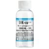 GHK-cu 100mg/ml - 20ml
