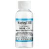 Matrixyl 3000 10mg/ml- 20ml