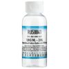 RU58841 10mg/ml - 20ml